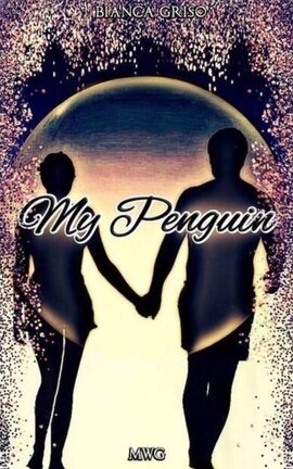 My Penguin
