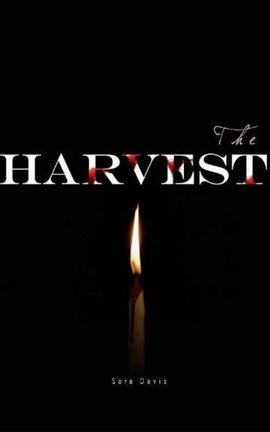 The Harvest