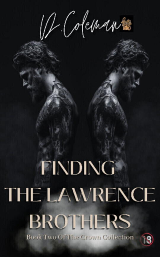 Finding The Lawrence Brothers 