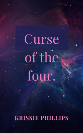Curse of the four.
