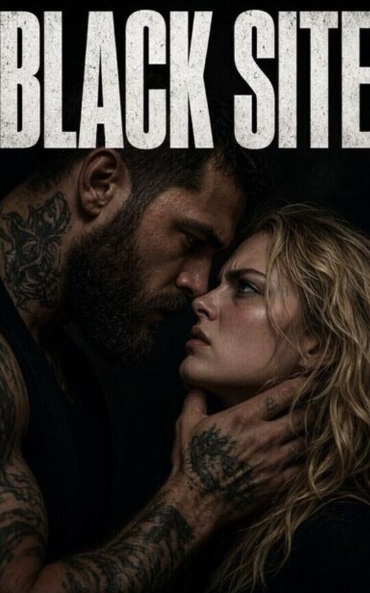 Black Site
