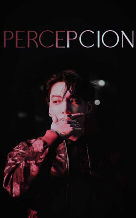 Perception