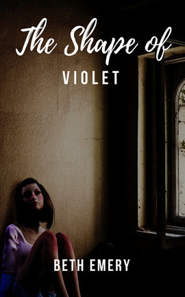 The Shape of Violet