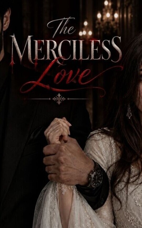 The merciless love