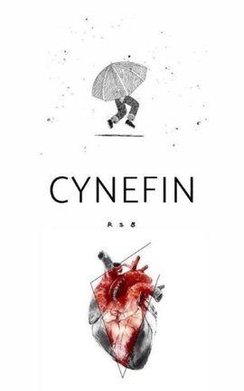cynefin | bts [sequel to liberosis]