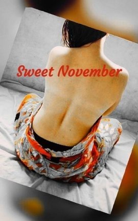 Sweet November