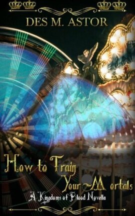 How to Train your Mortals