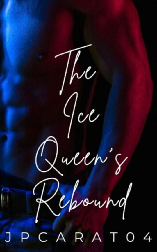 The Ice Queen's Rebound