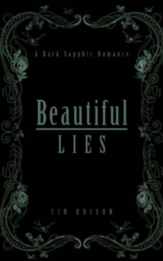 Beautiful Lies [18+]