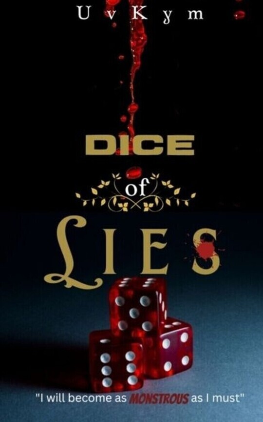 Dice of Lies