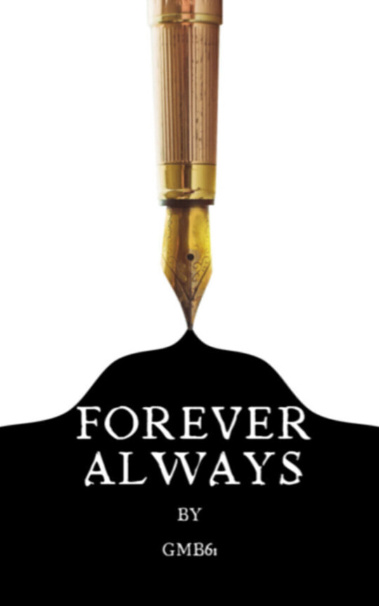 Forever Always