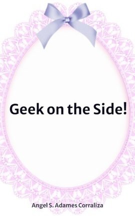 Geek on the Side!