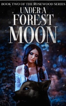 Under a Forest Moon
