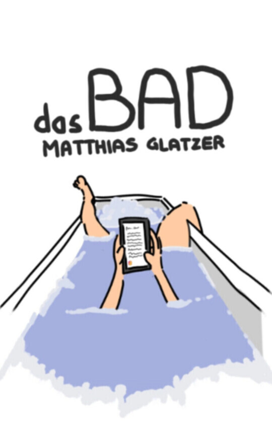 Das Bad