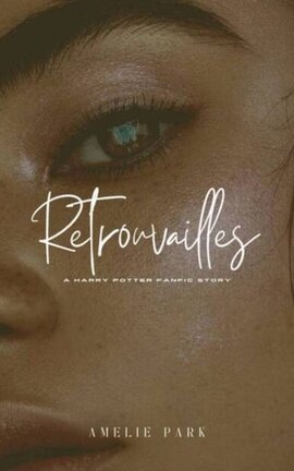 Retrouvailles [Vol. 1] | Harry Potter