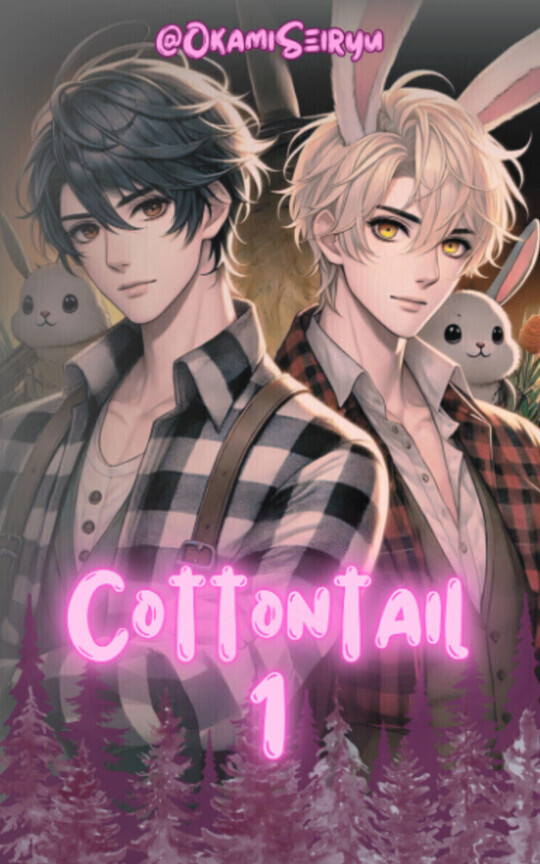 𒀯 CottoᥒtαɩꙆ 𒀯