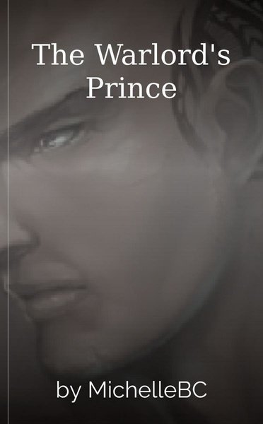 The Warlord's Prince