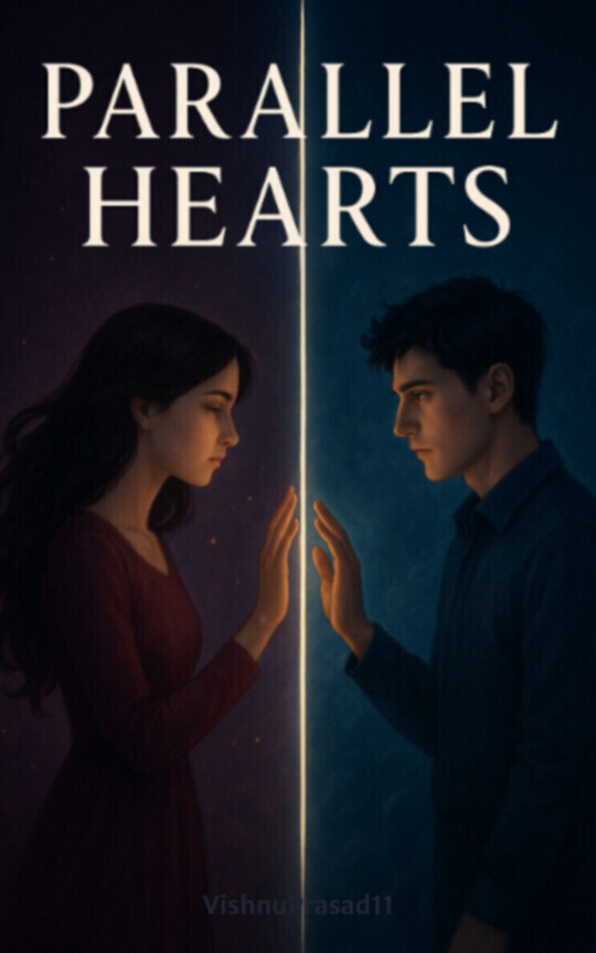 Parallel Hearts