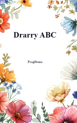 Drarry ABC /Harry Potter