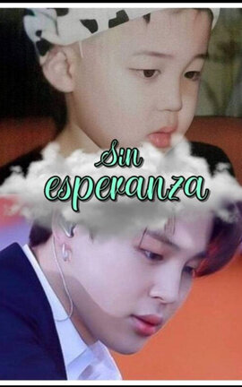 Sin esperanza- Kookmin