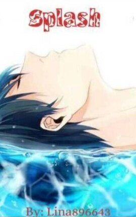 Splash