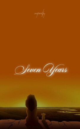 Seven Years