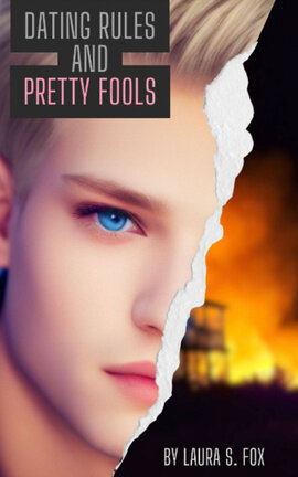 Dating Rules And Pretty Fools