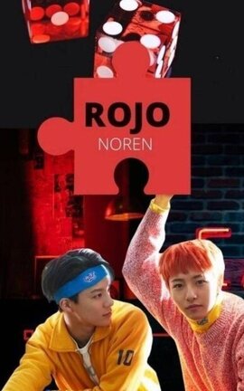 Rojo (NoRen)