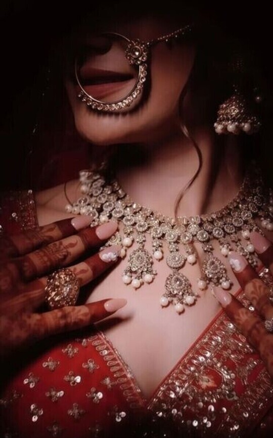 AMANAT:The Devil's Gift||18+