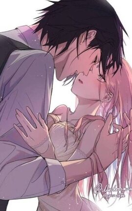 Sentimientos (Sasusaku)