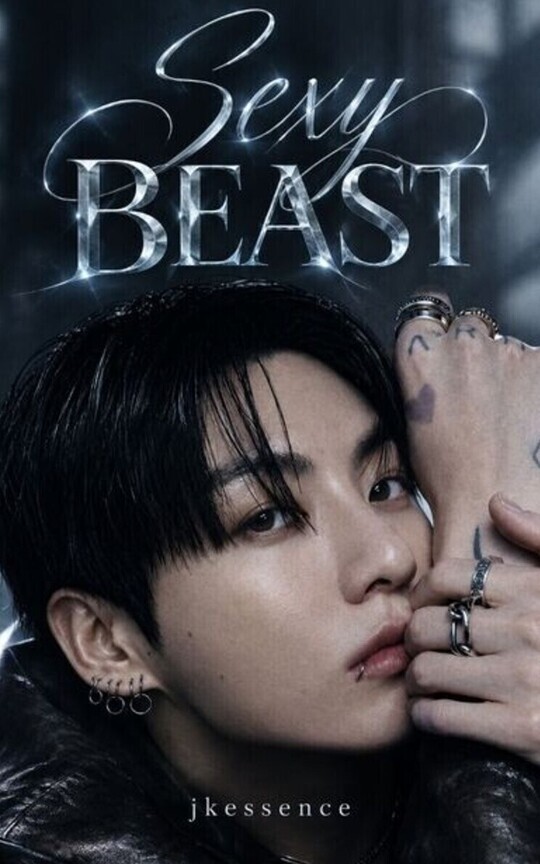 Sexy Beast | JJK