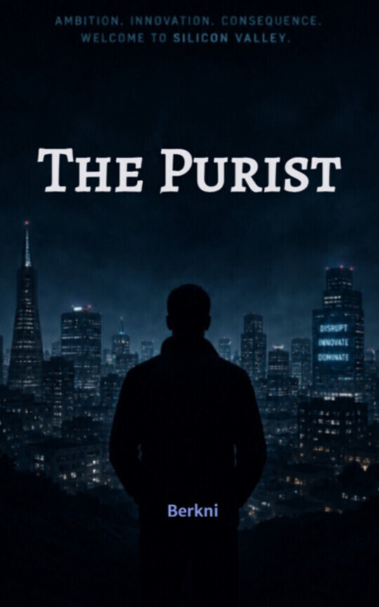 The Purist