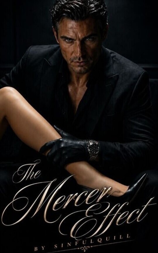 The Mercer Effect