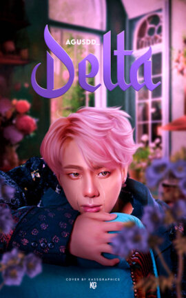 Delta :: 2Seok ✧༄