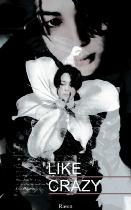 Like Crazy || PJM