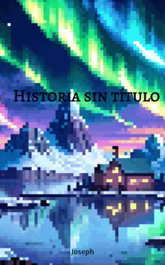 Historia sin título