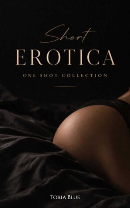 Erotica one-shot