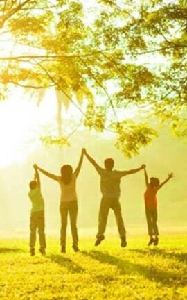 Life (  जिंदगी )