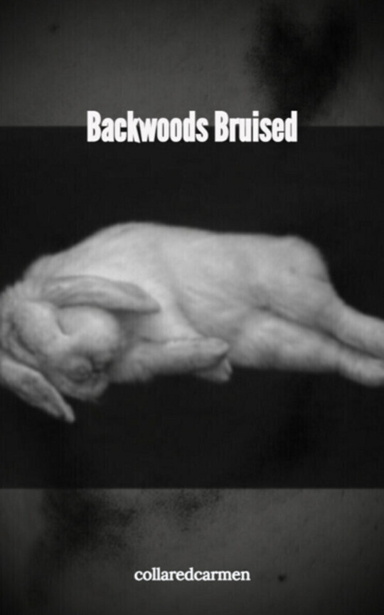 Backwoods Bruised