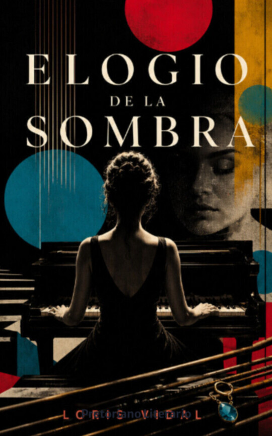 Elogio de la Sombra