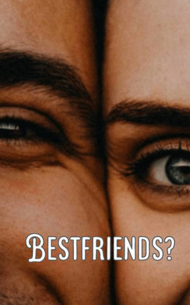 Best friends