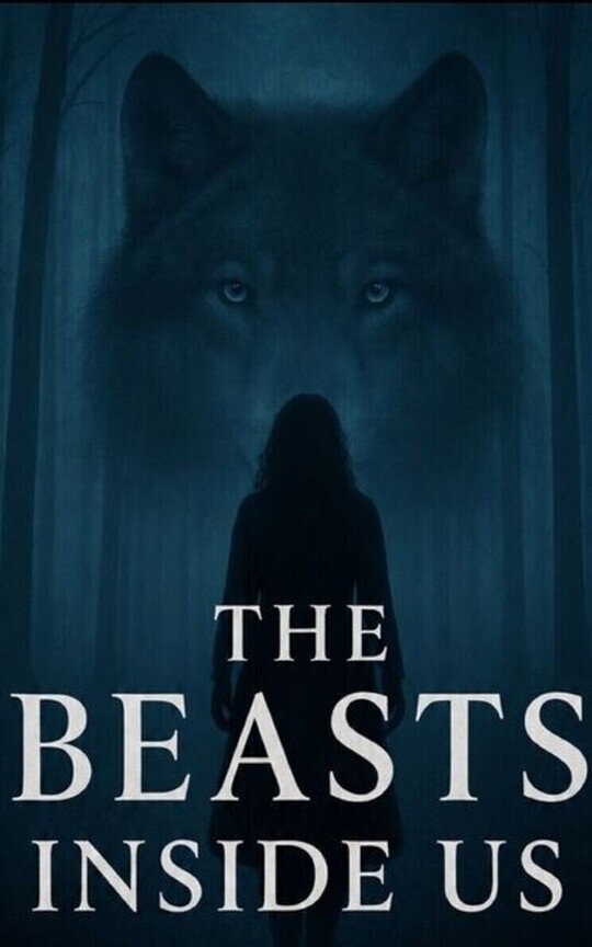 The Beasts Inside Us 