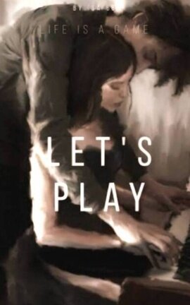 Let’s Play