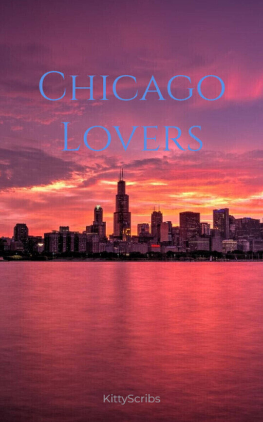 Chicago Lovers