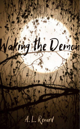 Waking the demon