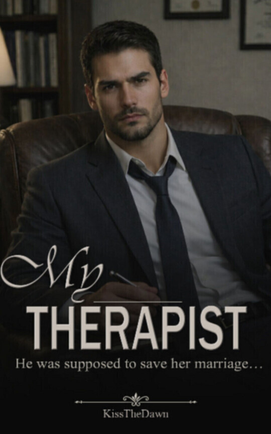 My Therapist