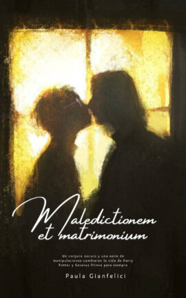 Maldición y matrimonio
