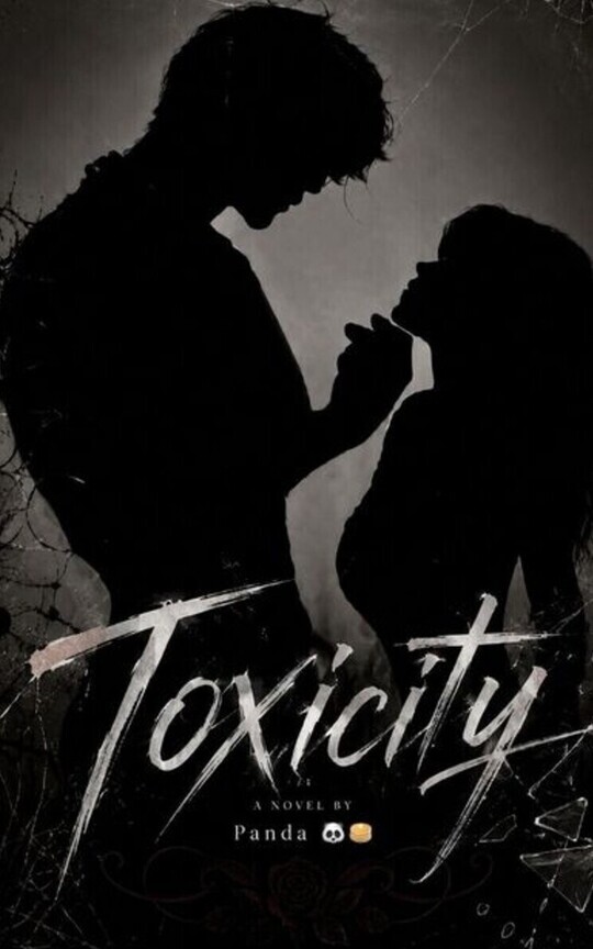 Toxicity 