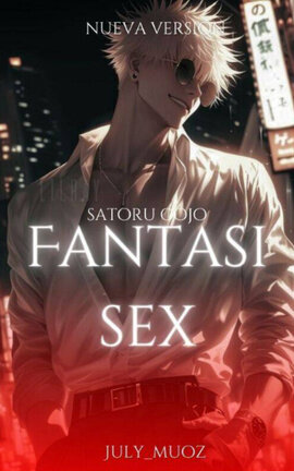 FANTASI SEX