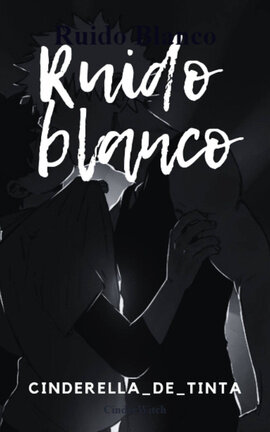 Ruido Blanco